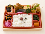 なつめ